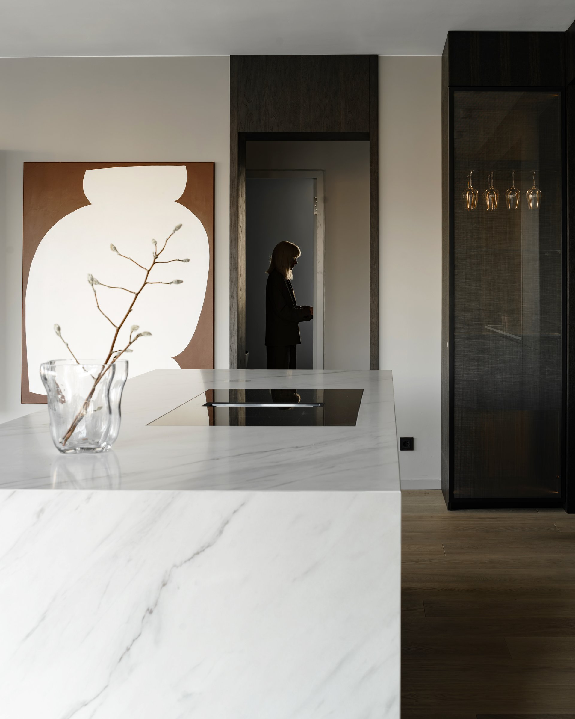 Real estate photography